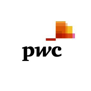 PWC